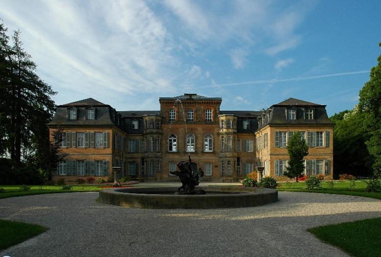 Hummelcasa Ferienhaus Bayreuth Pittersdorf المظهر الخارجي الصورة